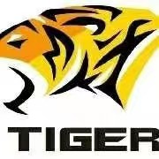 Hangzhou Qianghua Cup Industry Co., Ltd. logo