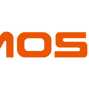 Company icon