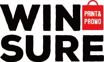 Hefei Winsure Trading Co., Ltd. logo