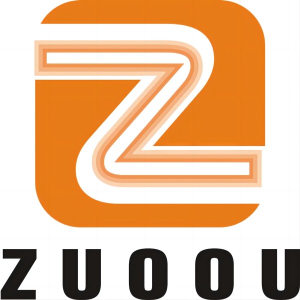 Baoding Zuoou Leather Goods Manufacturing Co., Ltd. logo