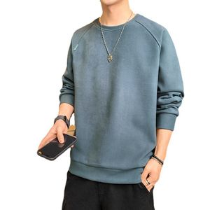 2023 Wholesale Men T-shirt Sustainable Quick Dry Shirts Men Long Eco Friendly Oem Tshirt