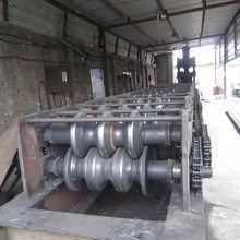 68BzXfQcHwYNg24OJruvsEFM02l83lZMarLwJ8n6D5siVqm0Pb5Yg2CCSUnl79k3.jpg