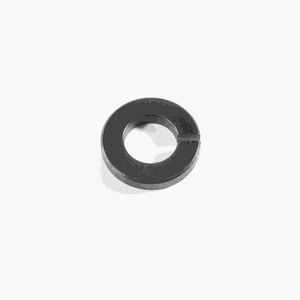 12915777 circlip circlip sy215c.3.4.1-15  Original Spare Parts For SANY SY215 SY235 Excavator