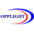 Guangzhou Opplight Electronic Technology Co., Ltd. logo