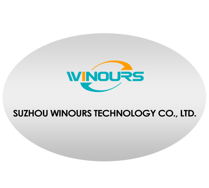 Suzhou Winours Technology Co., Ltd. logo