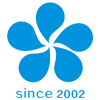 Shenzhen Yourease Sports Equipment Co., Ltd. logo