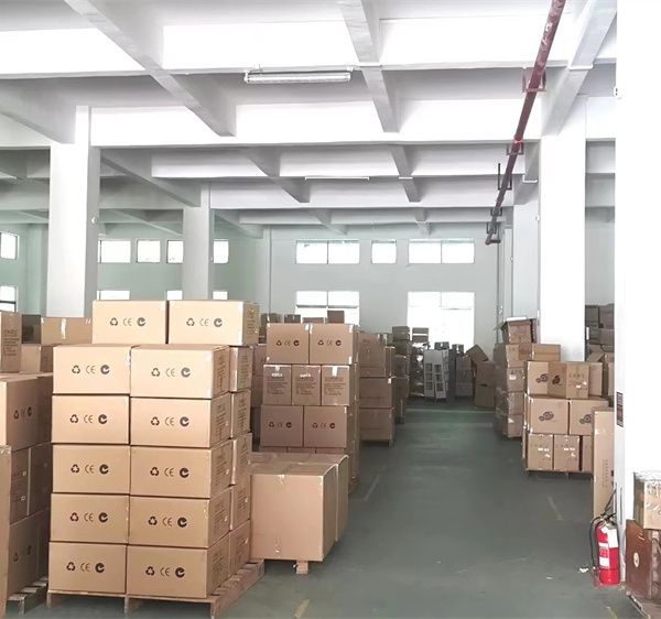68sIVbpUcqvUnkCo68wc8yVovRallb754fPVjckgTfDdcliJoji3h2zcbMvGH9Rm.jpg