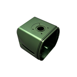 Custom cnc machining service\Automatic Packaging Machine System  Parts Stainless Steel\Medical Equipment steel parts