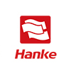 Guangzhou Hanxi Travel Goods Co., Ltd. logo