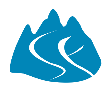 Xuzhou Susen Outdoor Products Co., Ltd. logo