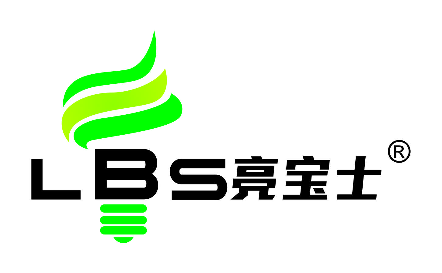 Zhongshan City Guang Zhi Zao Lighting Technology Co., Ltd. logo