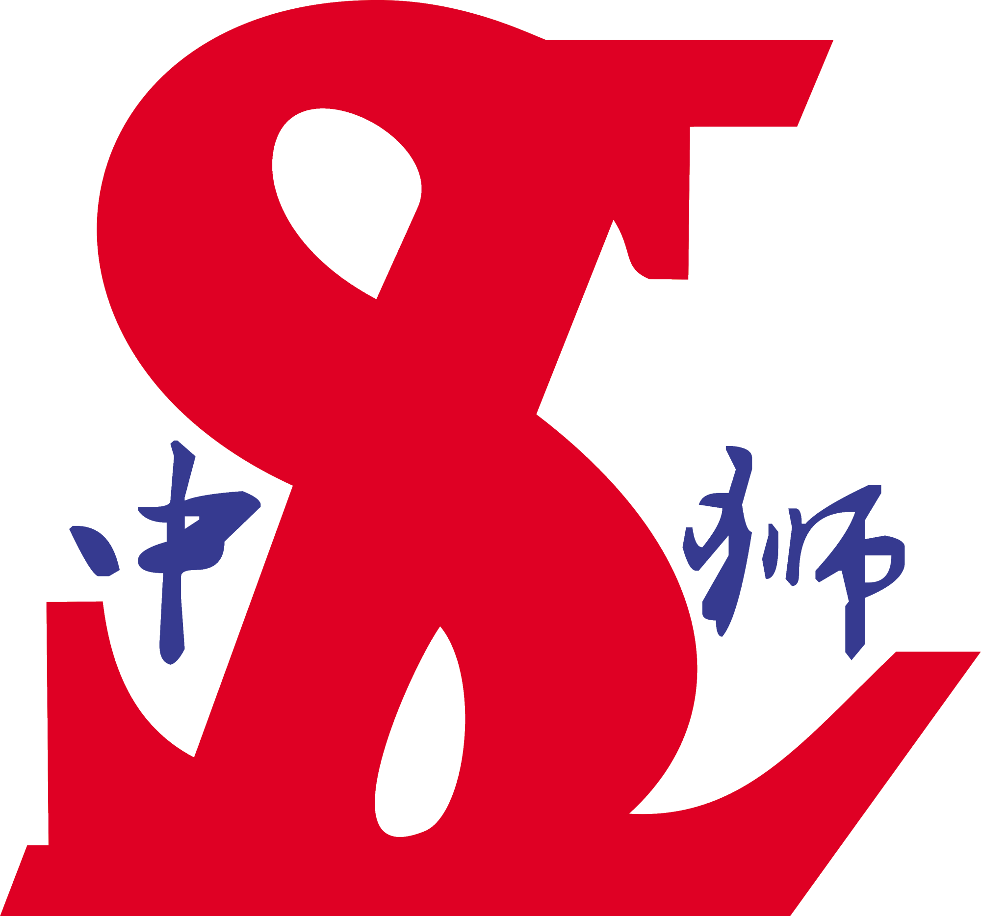 Zhengzhou Sinolion Equipment Co., Ltd. logo
