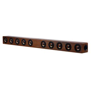 Christmas Gifts Shenzhen Cheaper Laptop Speaker Multi Function Stereo Music Surround Soundbar Sound Equipment Bluetooth Speaker