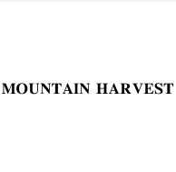 Mountain Harvest International Co., Ltd. logo
