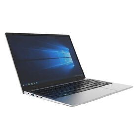15.6Inch Oem Odm Core I3 I5 I7 I9 Gaming Laptop Gaming Notebook Computer