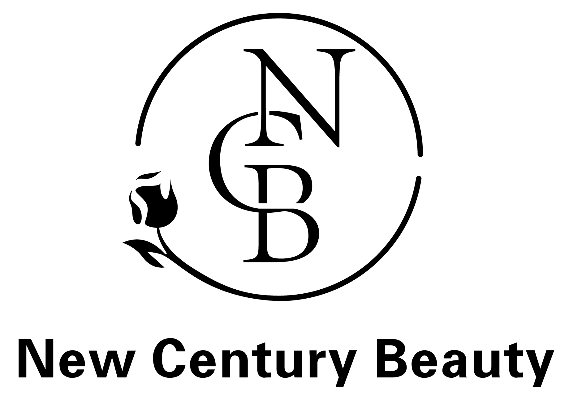 Shenzhen New Century Trade Co., Ltd. logo