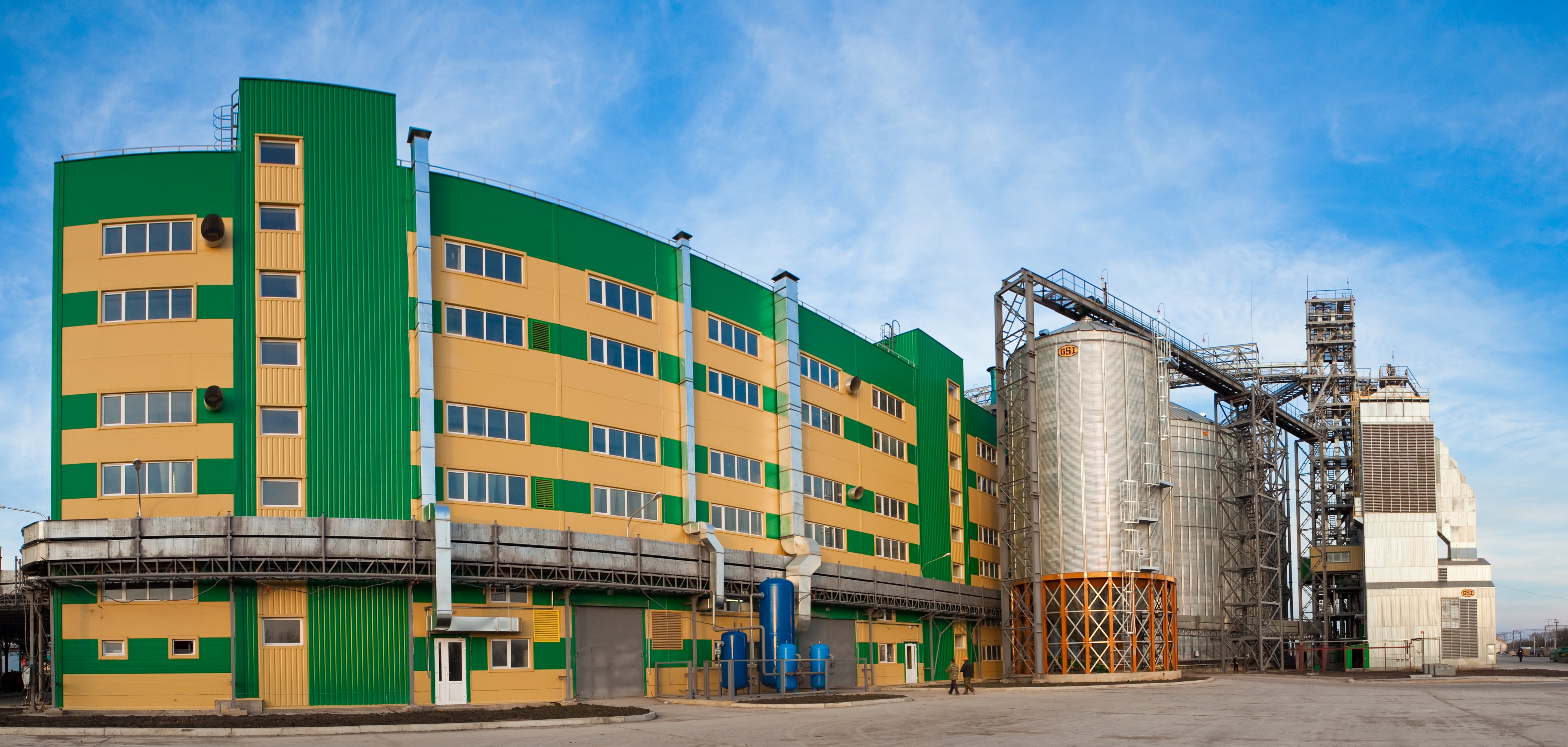 LLC "VIRT2006" factory image 3