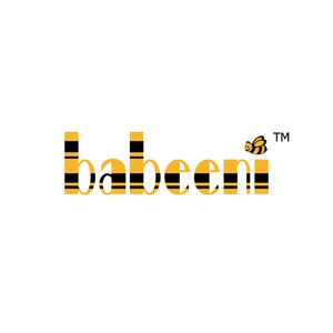 Company icon