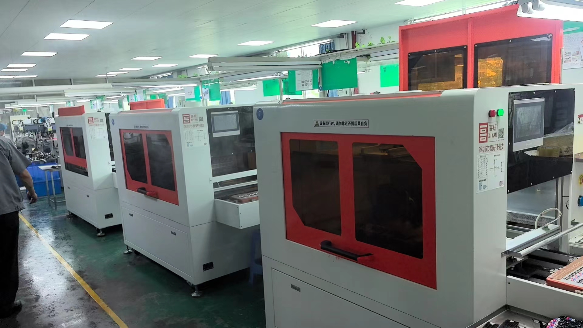 Huizhou Dingli Silicone Rubber Products Co., Ltd. Silicone Bakeware