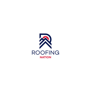 Company icon