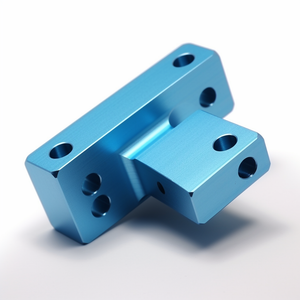 cnc milling service turning cnc machining parts  custom made stainless steel parts precision  aluminum metal lathe parts