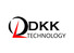 Shenzhen Dkktech E-Commerce Co., Ltd. logo