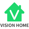 Yiwu Weixun Household Products Co., Ltd. logo