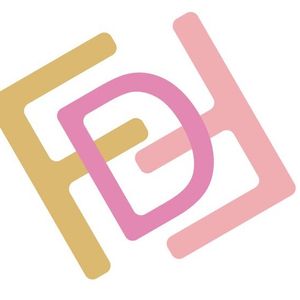 Company icon