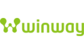 Shenzhen Winway Co., Ltd. logo