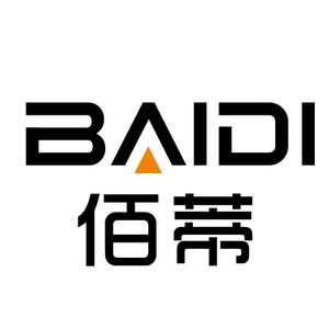 Company icon
