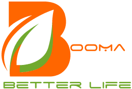 Zhengzhou Boma Biotech Co., Ltd. logo