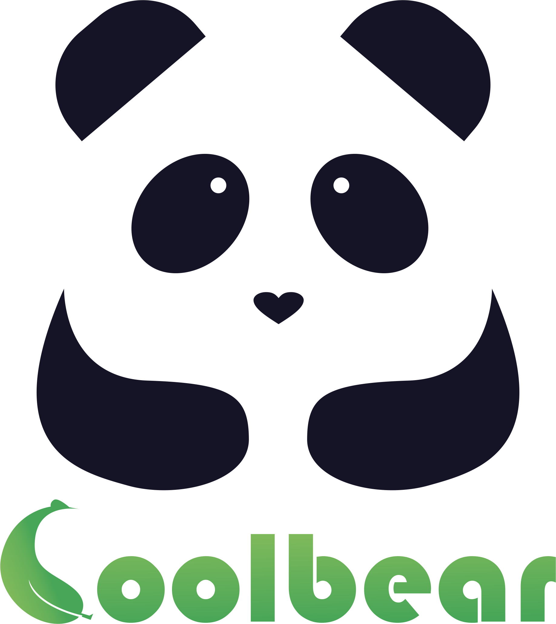 Guangzhou Coolbear Home Appliances Co., Ltd. logo