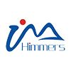 Company icon