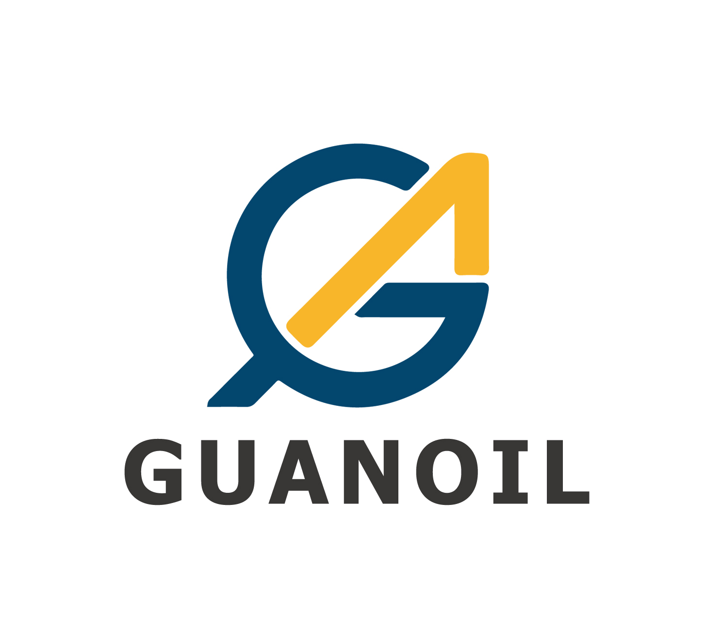 Anhui Guanao Industry Co., Ltd. logo