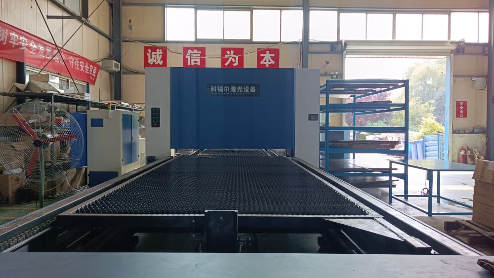 Hefei Oscat Tech Co., Ltd. Veterinary ICU Cage