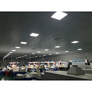 Suzhou Ecos Tableware Co., Limited Biodegradable Plates