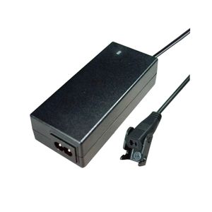 29w 43.5w 58w 29v 1A 1.5A 2A switching power supply power adapter for recliner Massage Chair