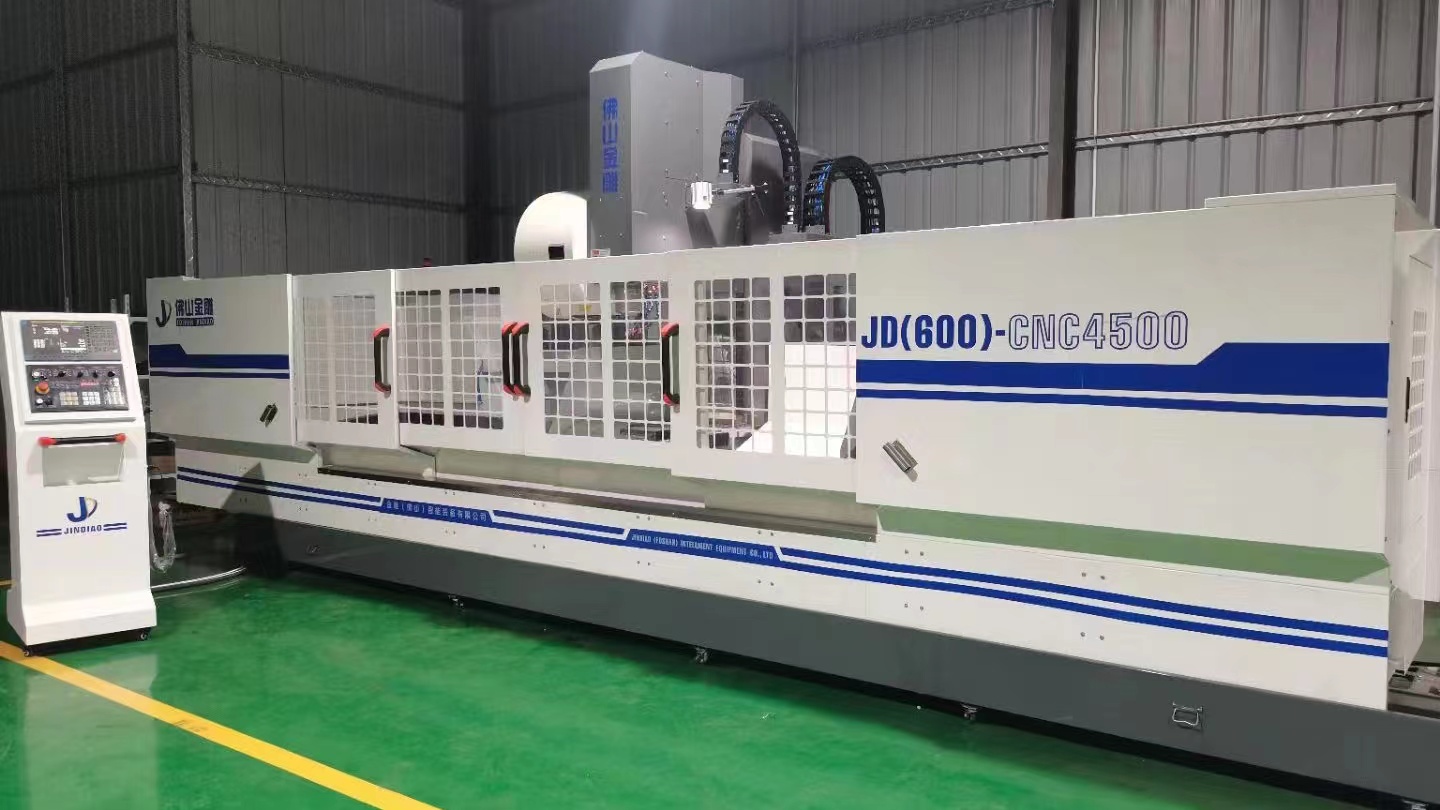 Anhui Liangfan Assembly Building Technology Co., Ltd. Aluminum Pergola