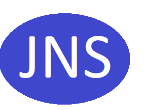 Company icon