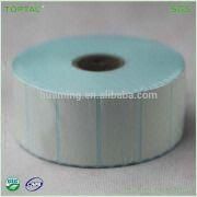 Label Sticker
1.Adhesive Sticker
2.100% Competitive Price
3.High Quality Product
4.Customized As