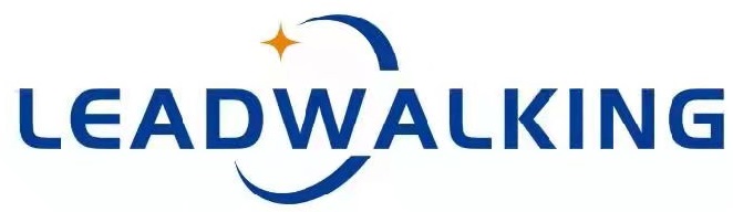 Hengshui LeadWalking Metals Products Co., Ltd. logo