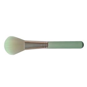 Small blush brush,makeup brush sets