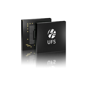 Hot Sale IC Chips IC DRAM Reballing LPDDR Integrated Circuit eMMC 4GB 8GB 16GB UFS