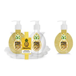 Private Label Body Wash Gel Douche Blanchissant Moisturizing Skin Lightening Whitening Cream Body Lotion Shower Gel for Dubai