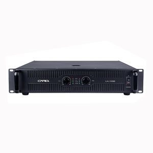 Professional Design Audio Equipment Power Amplifier 600w Stereo Power Amplifier Board Bass Power Amplifier