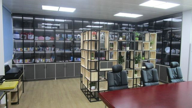 Dongguan Prosub Technology Co., Ltd. factory image 6