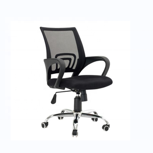 Fairfield inn & Suites hotel/ motel bedroom furniture manufacturer