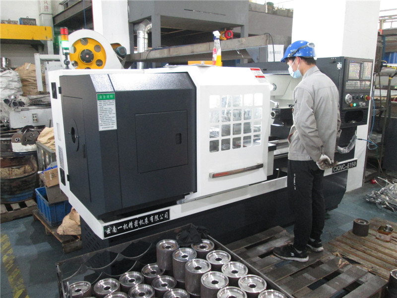 Wuxi RexCo Technology Co., Ltd. Wind Turbine Charge Controllers