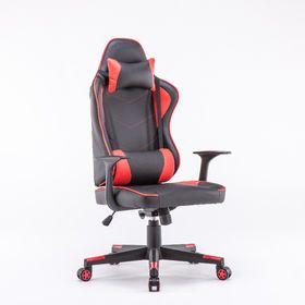 Chair Gaming Chair Gamer Silla Office Chair PU leather good quality