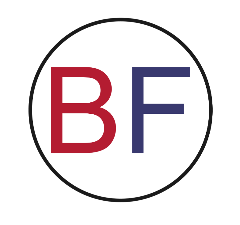 Chengdu Baifumei Import & Export Trading Ltd. logo